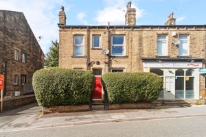 Photo 13- click for photo gallery